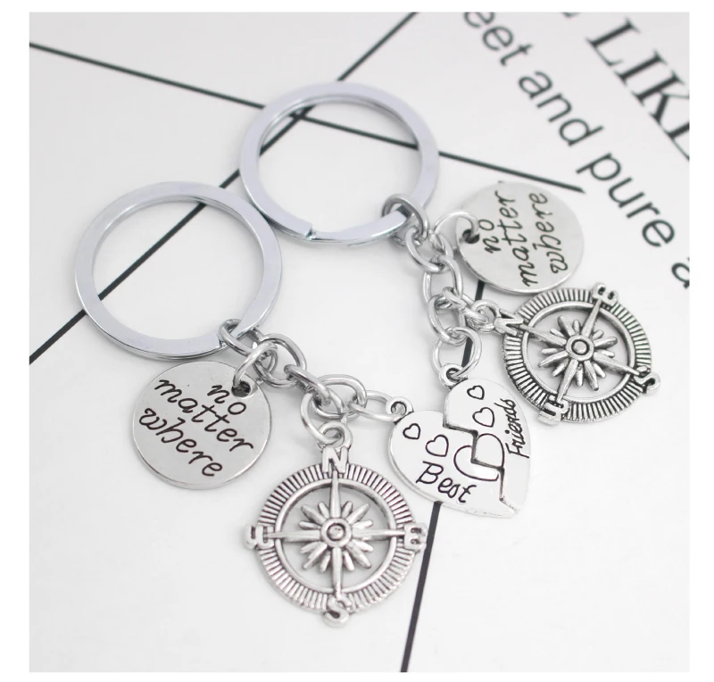 HTB1SdW5QXXXXXaXXVXXq6xXFXXXO