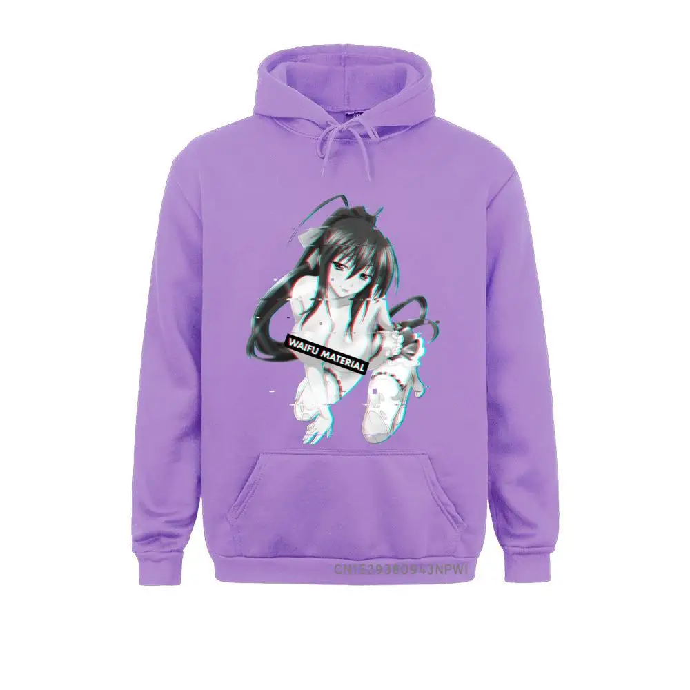 Coupons 60403 Fitness Tight Sweatshirts  Women's Hoodies Long Sleeve Father Day Fitness Tight Sportswears Top Quality 60403 purple