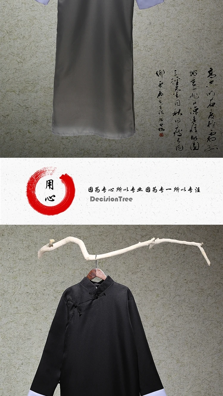 TB2vbyixpGWBuNjy0FbXXb4sXXa_!!1771427603