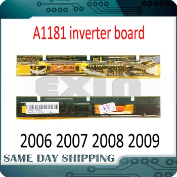 

Laptop A1181 Inverter Board LCD Backlight U230 for Macbook 13" A1181 2006 2007 2008 2009 Year