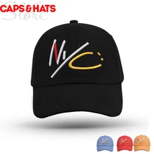 Новинка года. Бейсболка в стиле Нью-Йорк. Бейсболка для мужчин. Бейсболка для женщин. Бейсболка для гольфа