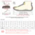 женская обувь loli sweet lolita shoes платформа круглая голова толстый каблук крест бандаж женская обувь kawaii косплей Mary Jane shoes 2021