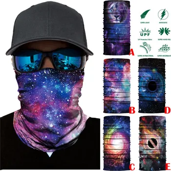 

Mascarilla Full Function Ski Motorcycle Face Mask Neck Tube Warmer Cycling Biker Scarf Wind Facemask Outdoors Mascarillas Sports