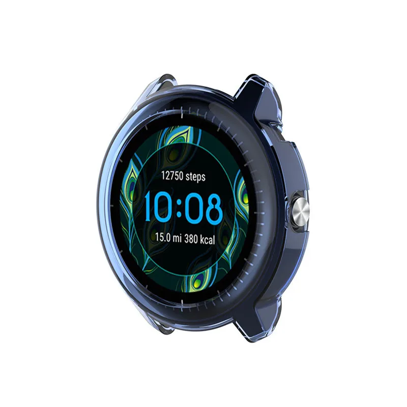 Hb13bc38ac84b4283b184e842df7edb6dt