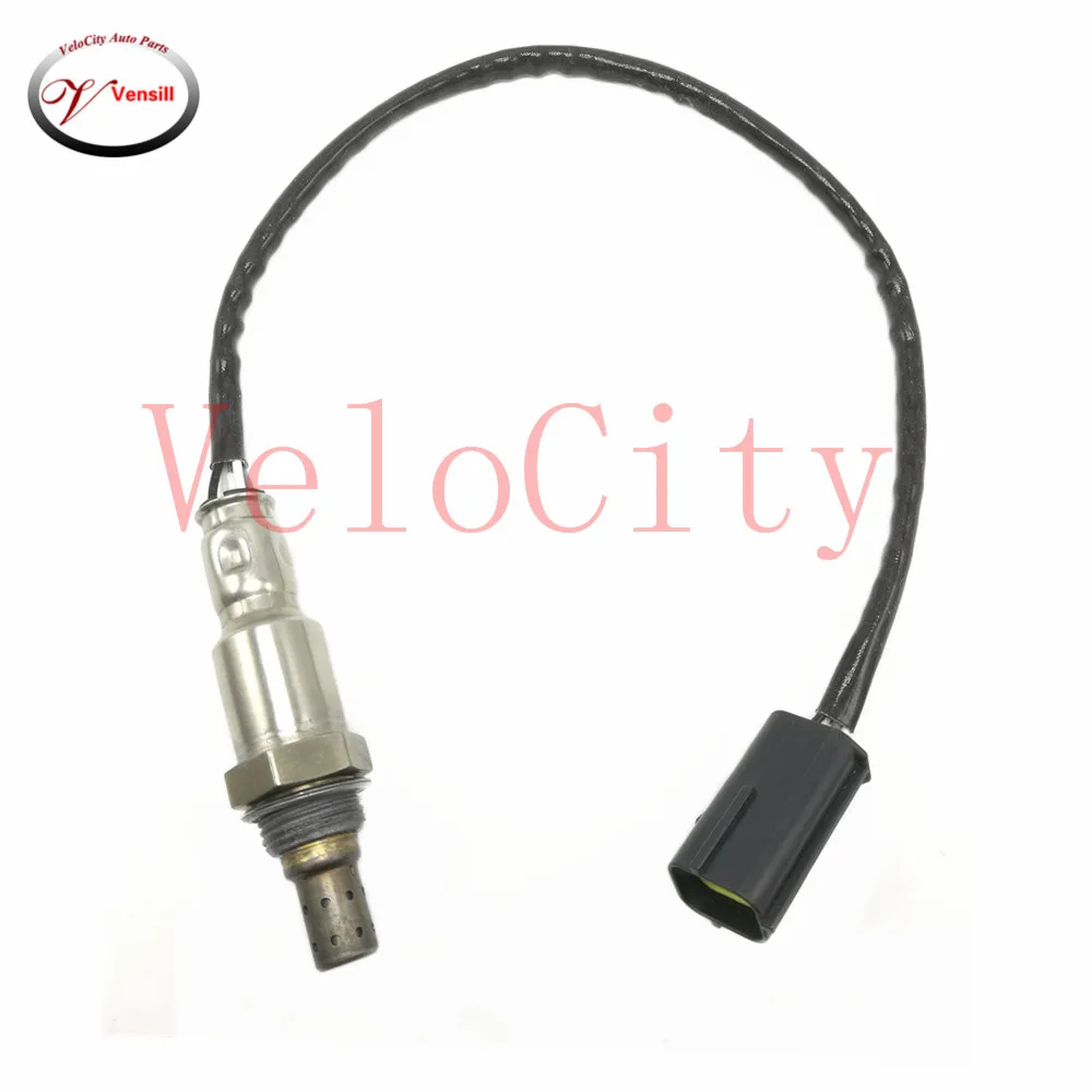 Oxygen Sensor O2 Sensor For 2009 2013 Chevrolet Spark Matiz 1.0L Part