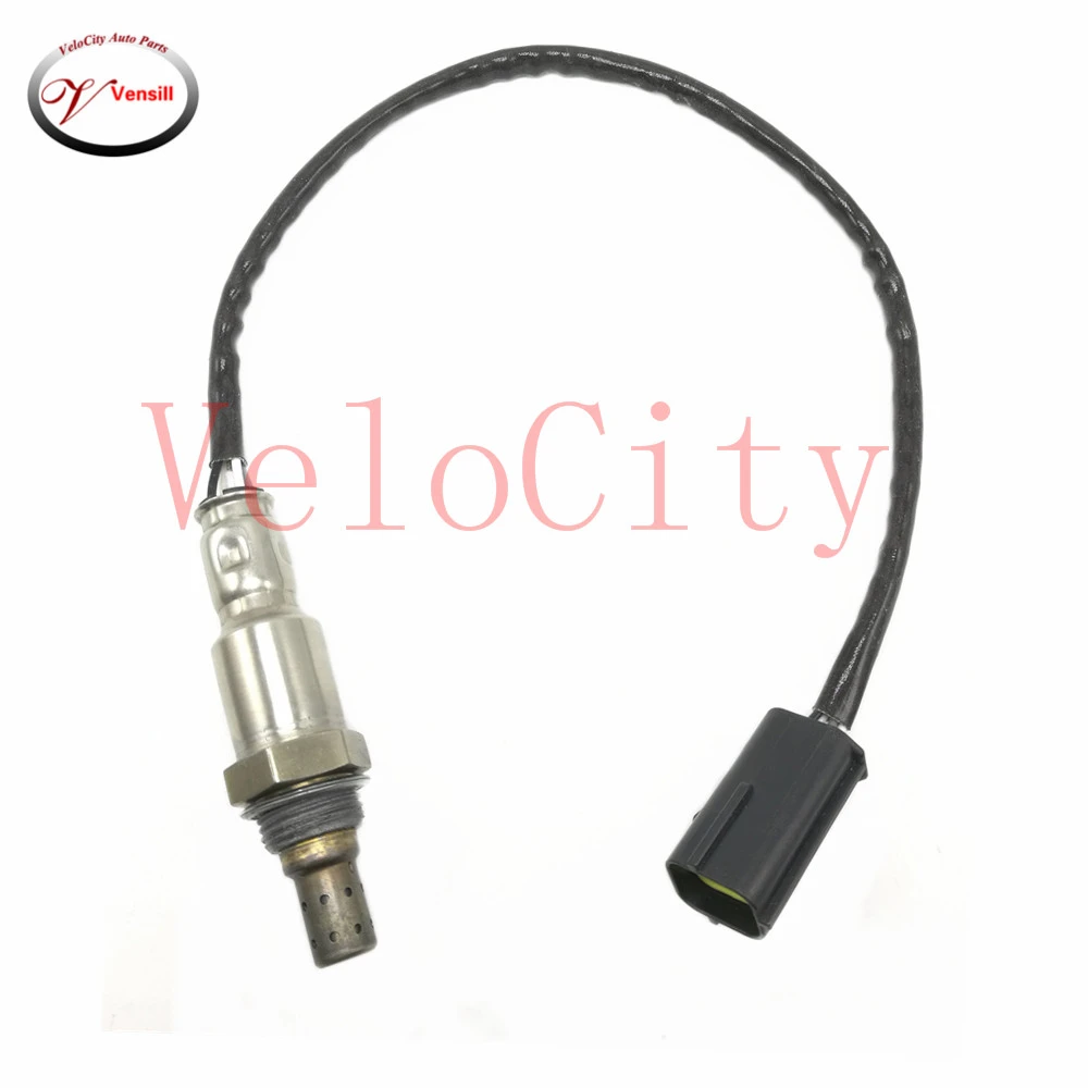 Sensor de oxígeno para coche, accesorio de medición de O2 para Chevrolet Spark Matiz 1.0L, número de #2009 2013, 96415635, 96415639|sensor sensor|sensor chevroletsensor oxygen - AliExpress