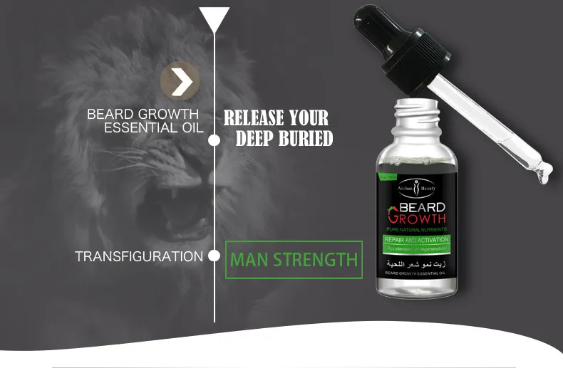 AC212-5英语详情页_11