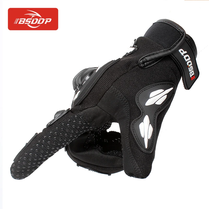 motorcycle sunglasses for small facesmotorcycle eyeglasses Motorcycle Gloves Breathable Full Finger Racing Gloves Outdoor Sports Protection Riding Cross Dirt Bike Gloves Guantes Moto motorcycle glasses