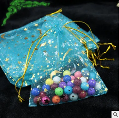 QQ图片20191206130808