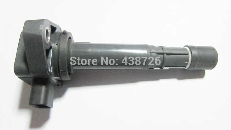 OEM 099700-072 30520PGKA01 30520P8EA00 30520PDKA01 30520-PVF-A01 BRAND NEW ignition coil pack for | Автомобили и мотоциклы
