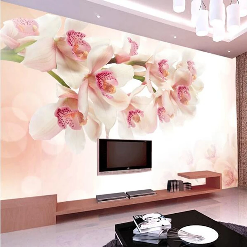 3d обои для гостиной кухни из нетканого материала с тиснением|wallpaper embossed|wallpapers for