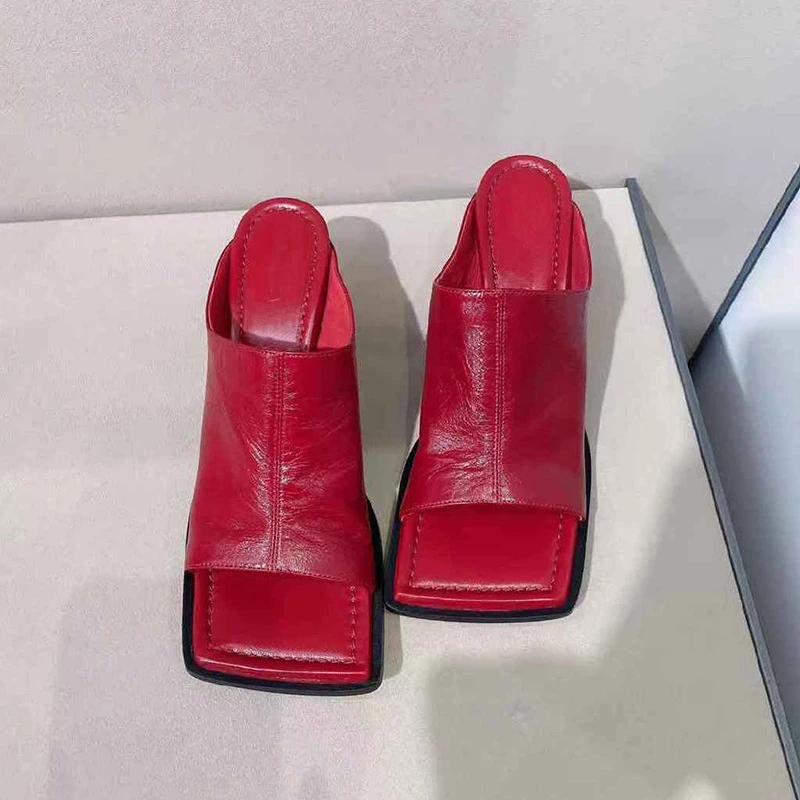 designer slides womens sale