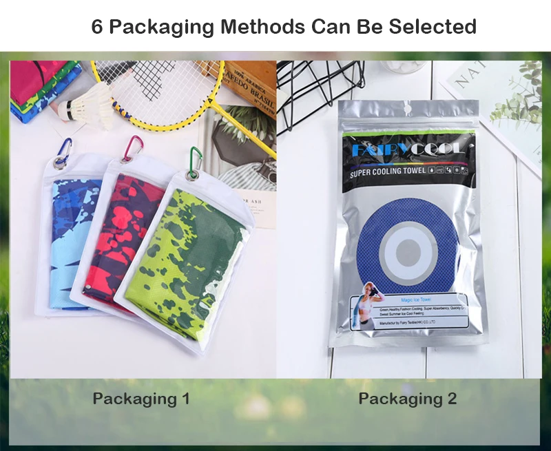 11349858228_378444966