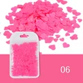 06 Peach pink