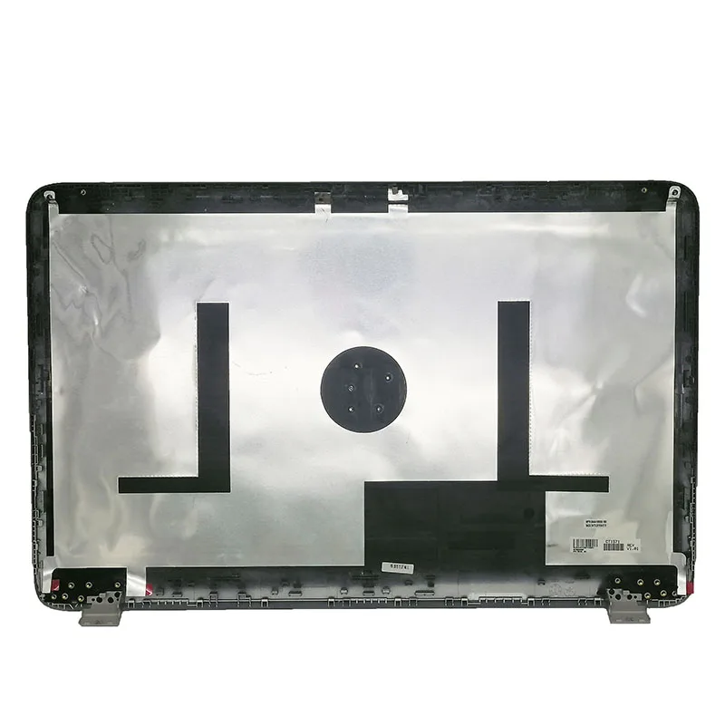 Superior para Tela Capa com Tampa e Cobertura de Tela Capa Envy Lcd 2013-001 hp 17 17-j008eo 2 Computador e Escritório
