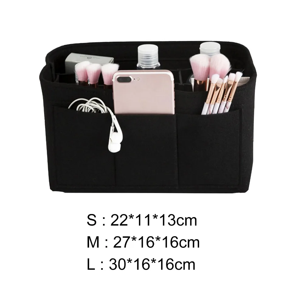 LHY00724-01-LHY00724-06-D1