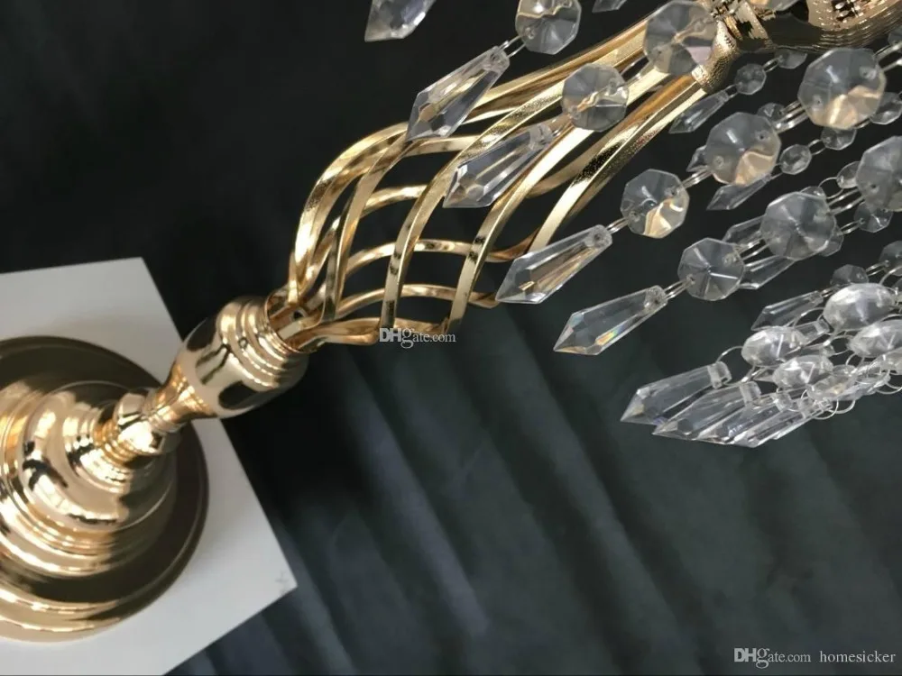 70cm-rhinestone-candelabra-wedding-party-elegant-candle-holder-pretty-table-centerpiece-vase-stand-crystal-candlestick-wedding-decoration (3)