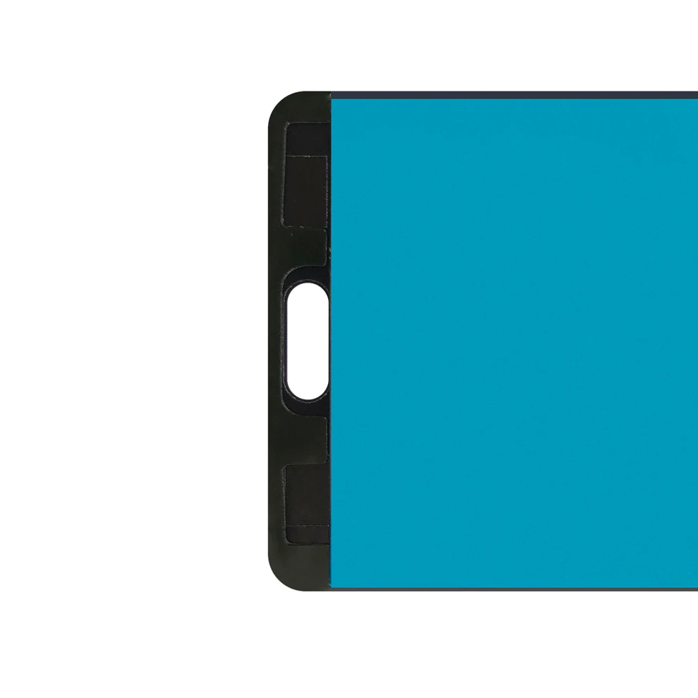 ЖК N910 для samsung Galaxy Note 4 N910 N910A N910F N910H супер качество ЖК-дисплей сенсорный экран дигитайзер сборка