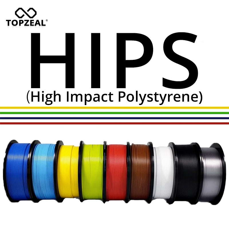 Материал hips. Материал hips. Hips филамент. Материал hips. Гранулы hips.