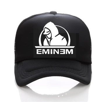 

Sunshade Cap Sports Mesh Hat Net Cap