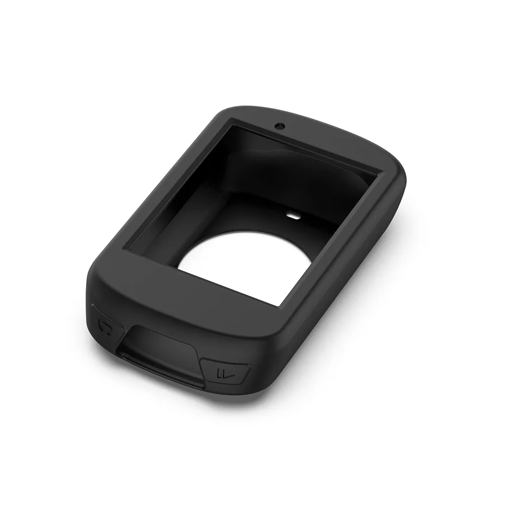 Защитный силиконовый чехол для Garmin Edge 830, gps, велокомпьютер, секундомер, аксессуары, оболочка