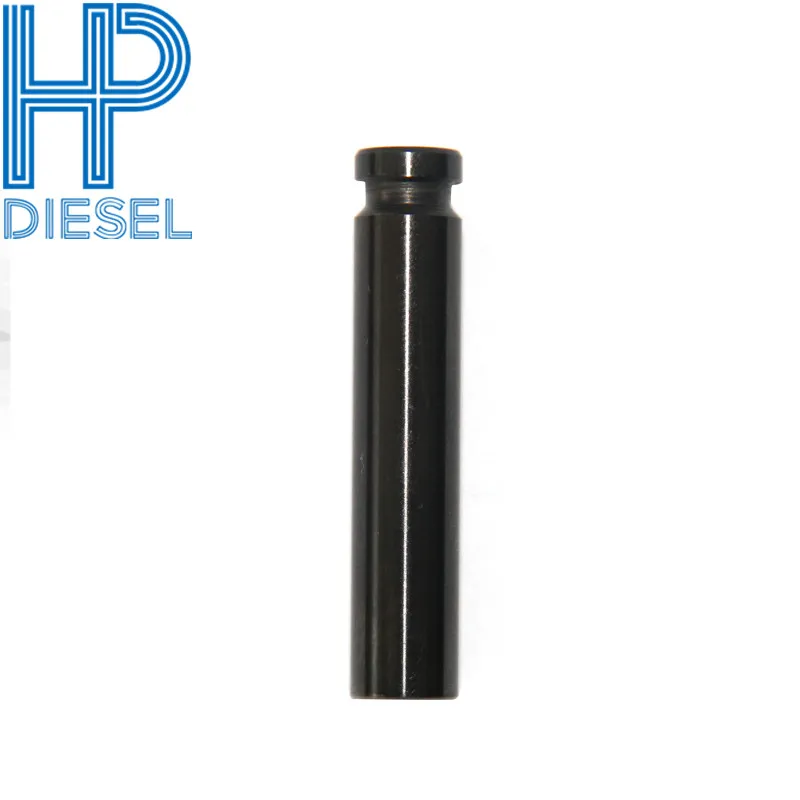 CAT320D泵柱塞 (5)