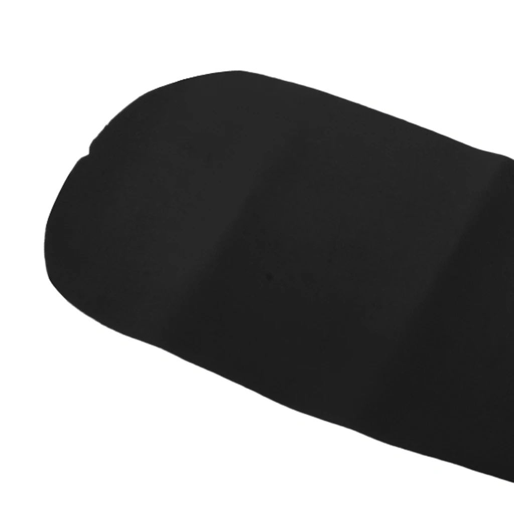 BCD Repair Patch Pad Cloth f/ Scuba Technical Diving Buoyancy Control Device