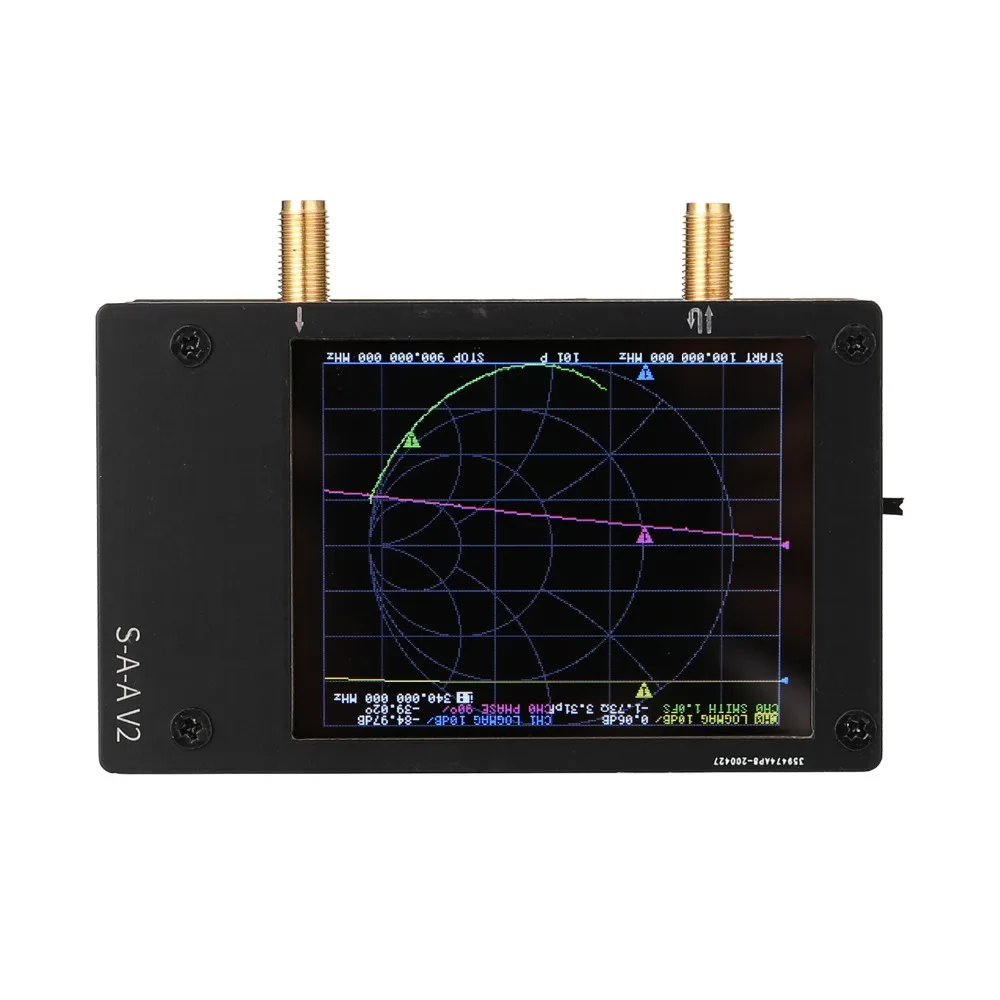 E11961-1-50bf-PU2g
