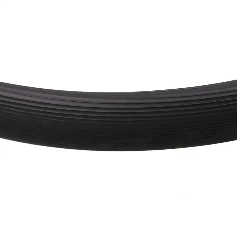 New Dual Grip Yoga Pilates Ring Muscles Body Exercise Fitness Body Shaping Ring Yoga Wheel Yoga Fitness Tool Pilate Game Tool