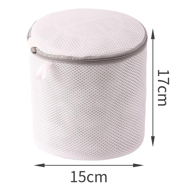 Gray 15-17cm