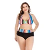 Swimwears