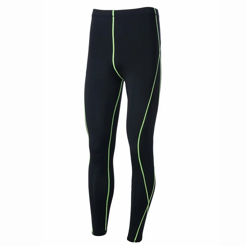 VERTVIE, новинка, мужские джоггеры, колготки, Компрессионные Леггинсы, Gymwear, Мужские штаны для фитнеса, бодибилдинга, йоги, мужские брюки, спортивная одежда