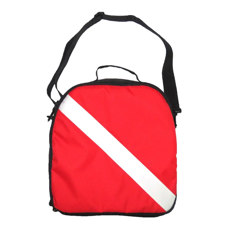 Regulator Bag Only