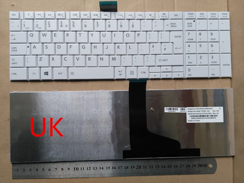 Hefd4c9a90e2a471798903ffbc88ab70fT_副本