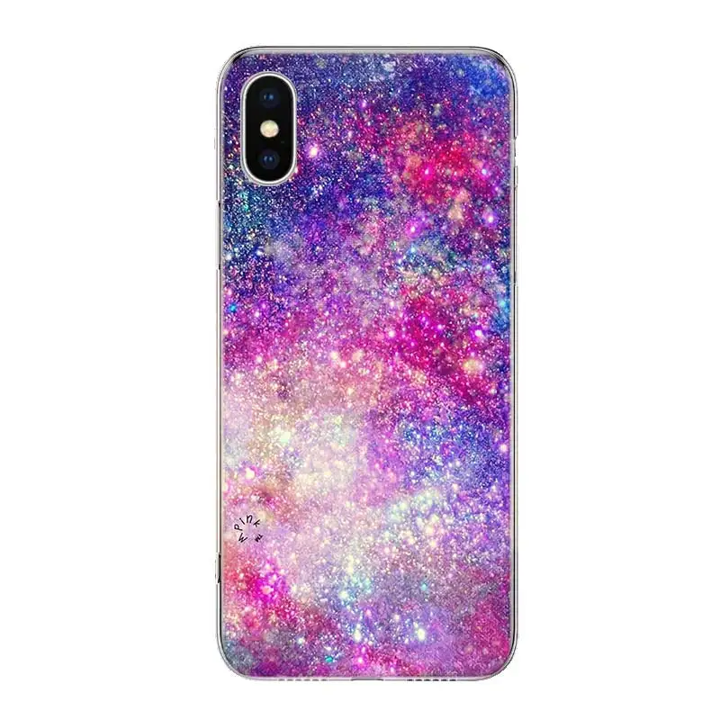 Стразы, роскошный чехол, чехол для телефона, для iPhone 11 Pro 7 6X8 6S Plus XS MAX+ XR 5S SE 10 Ten Art, ТПУ, чехол