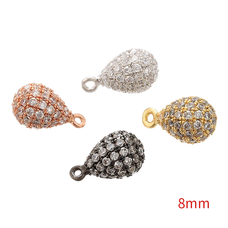 H96f7b4fb15f04e22a3572b9abdb401b1V