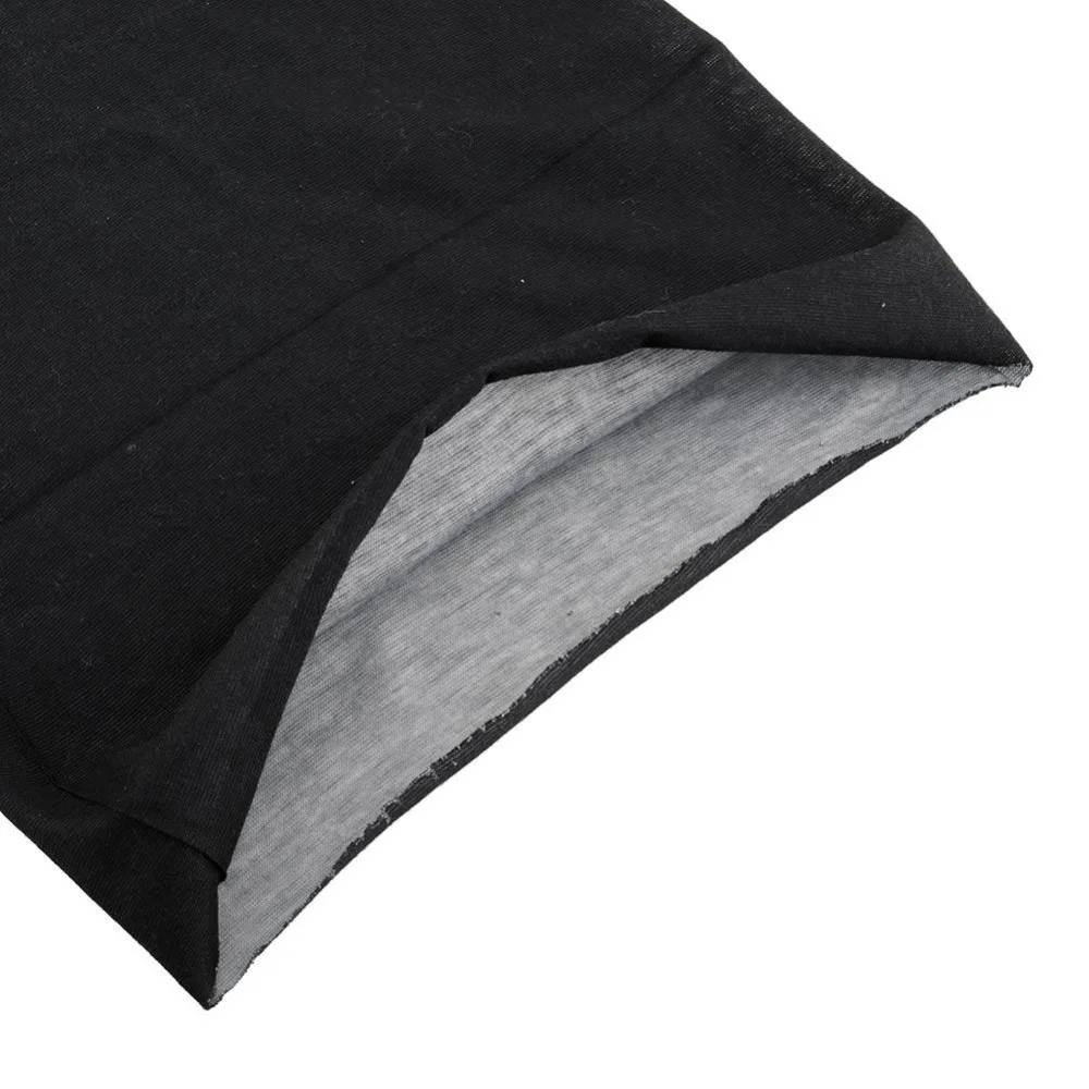 Motorcycle-Training-Mask-Cool-Skull-Bike-Scarf-Maske-Bandana-Motor-Bike-Sport-Scarf-Neck-Warmer-Winter (4)