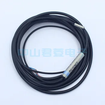 

Original genuine KEYENCE Keyence EM-005 010 014EM-030 054 080 proximity switch sensor