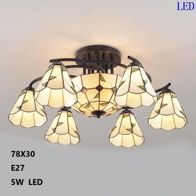 Современная Sufitowe лампа с плафоном Домашний Светильник ing для гостиной Plafondlamp Lampara De Techo светодиодный потолочный светильник