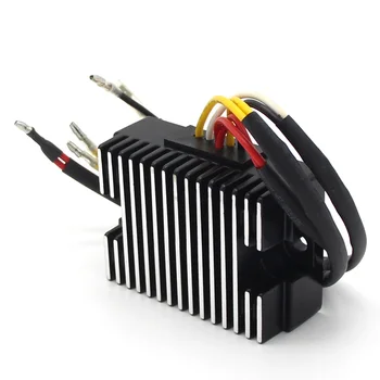 

Motorcycle Voltage Regulator Rectifier For Ducati 900 SS SuperSport 1992-1997 Superlight 906 907 I.E. Paso 944 ST2 Monster 750