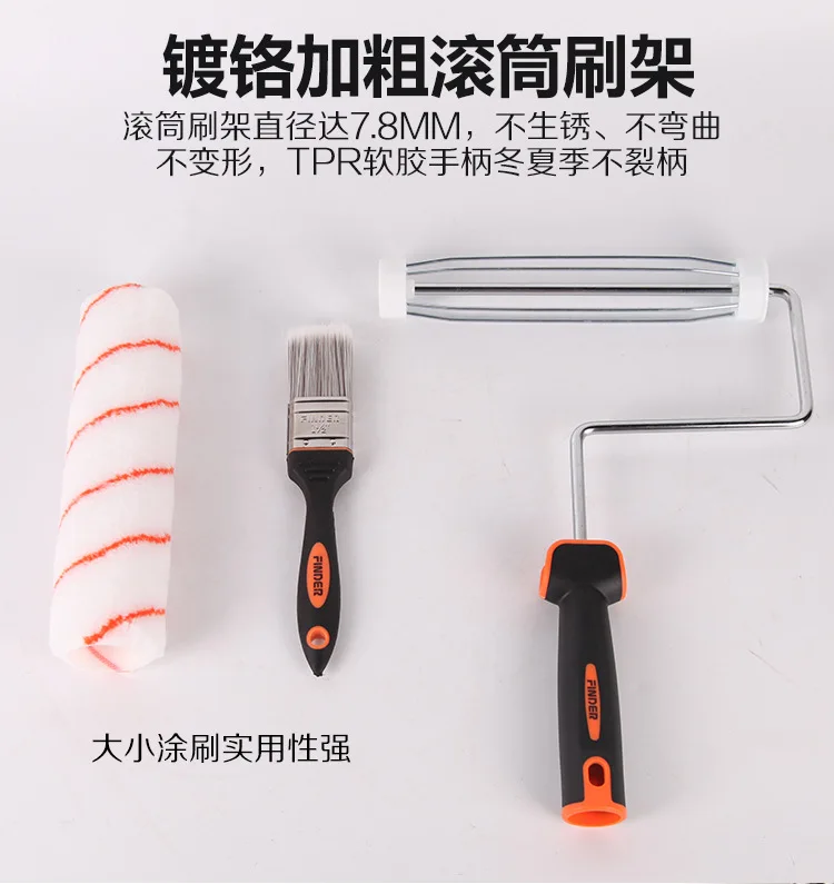 new modified details page _ 08.jpg