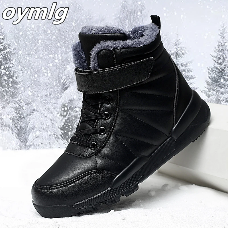 Boots Female women shoes Ankle 2020 New Autumn British Wind Genuine Leather Thick With Short Motorcycle Boots Femmes Boots Boots Female women shoes Ankle 2020 New Autumn British Wind Genuine Leather Thick With Short Motorcycle Boots Femmes Boots