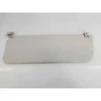 

YC15V04100 PARASOL LEFT FORD TRANSIT CLOSED BOX '06