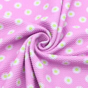 

20*34cm Animal Bullet Jacquard Twill Bubble Knit Fabric Sewing Quilting Fabrics Quality for Needlework Liverpool Fabric,c11583