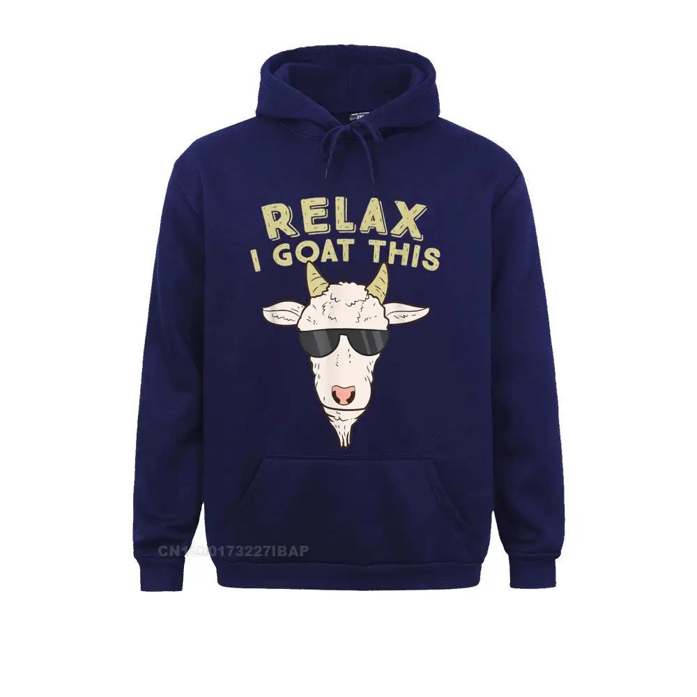 Cheap Design Sweatshirts  Women's Hoodies Long Sleeve Thanksgiving Day 3D Style Clothes 24145 navy