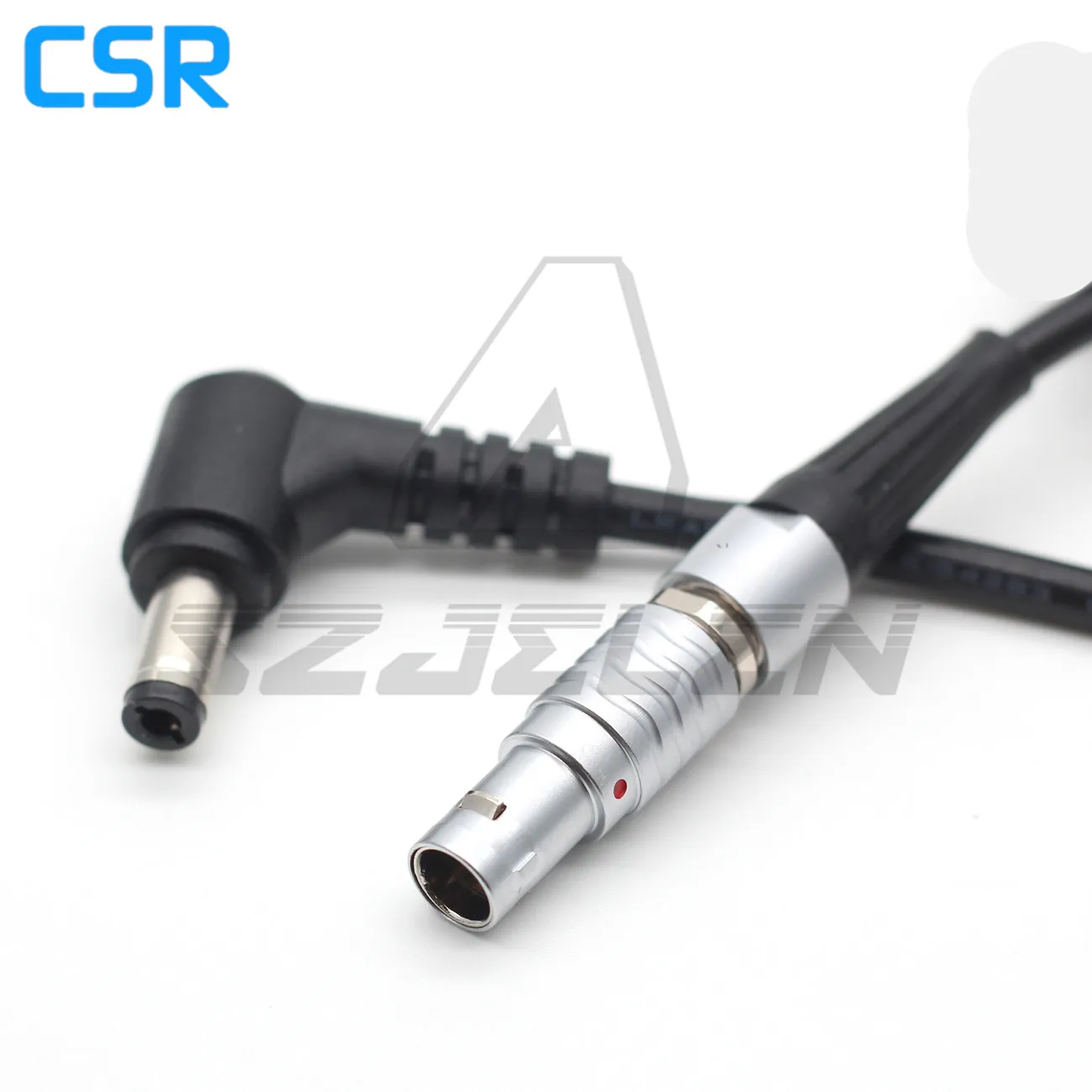 Arri Alexa Mini/Xt/Macchina Fotografica Di Sony 0B 2Pin 12V Dc A Dc 5.5X2.5Mm Cavo Per Dslr Rig Alimentazione V-Mount Anton, Cavo Di Alimentazione Del