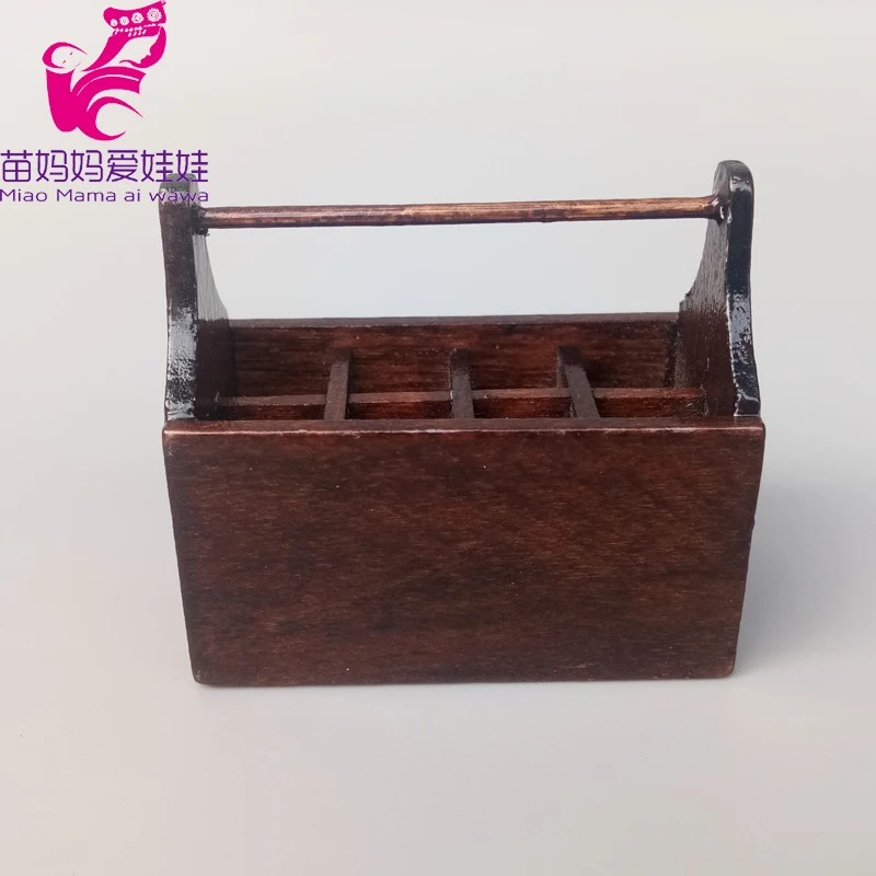 IMG_20200106_145212-1 拷贝