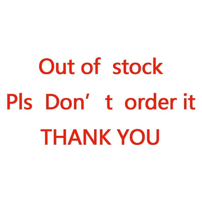 C01-8pcs