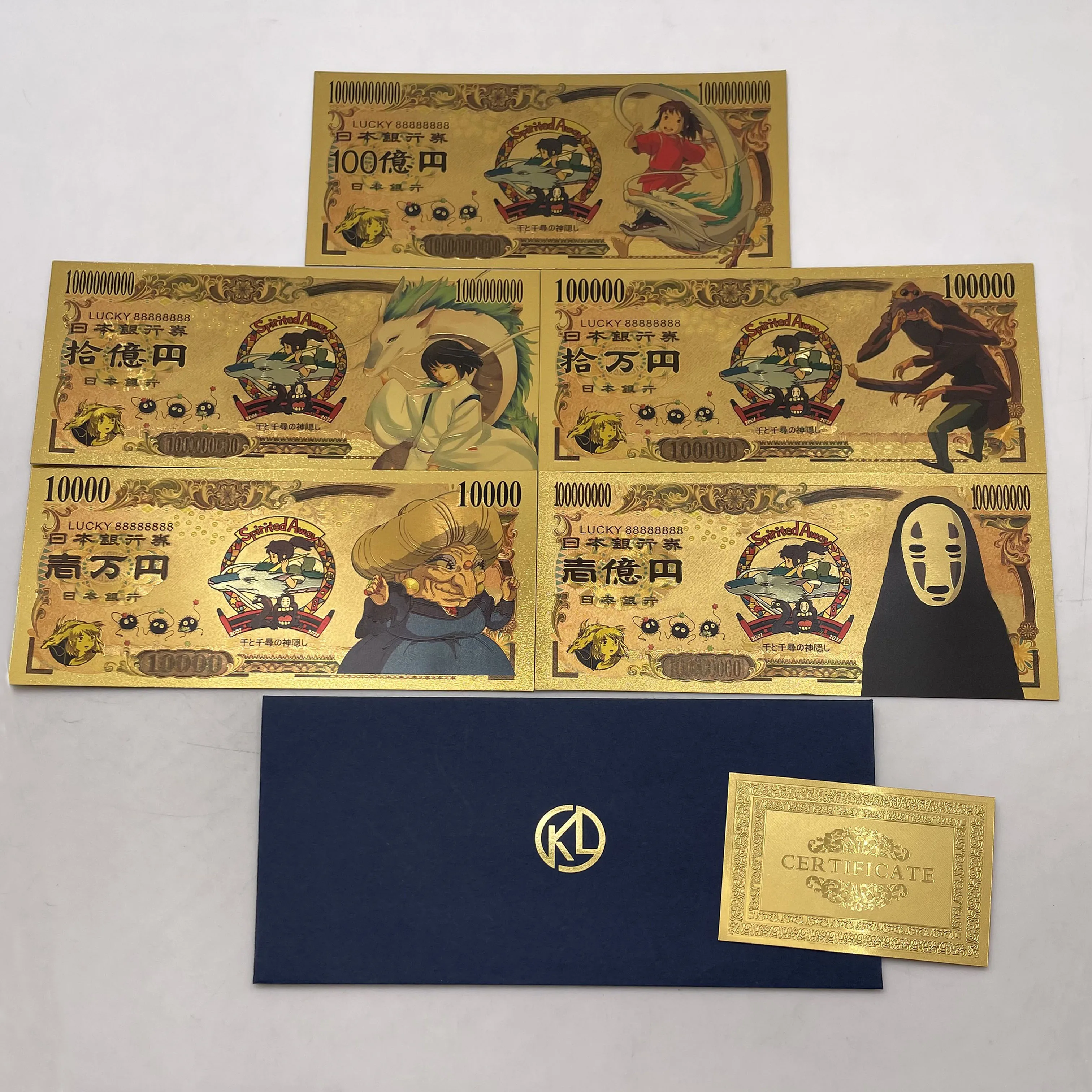 Bandai Genuine License Gintama Sp-Collectible Card Anime Characters Sakata  Gintoki Sakamoto Tatsuma Kagura Collection Card - AliExpress