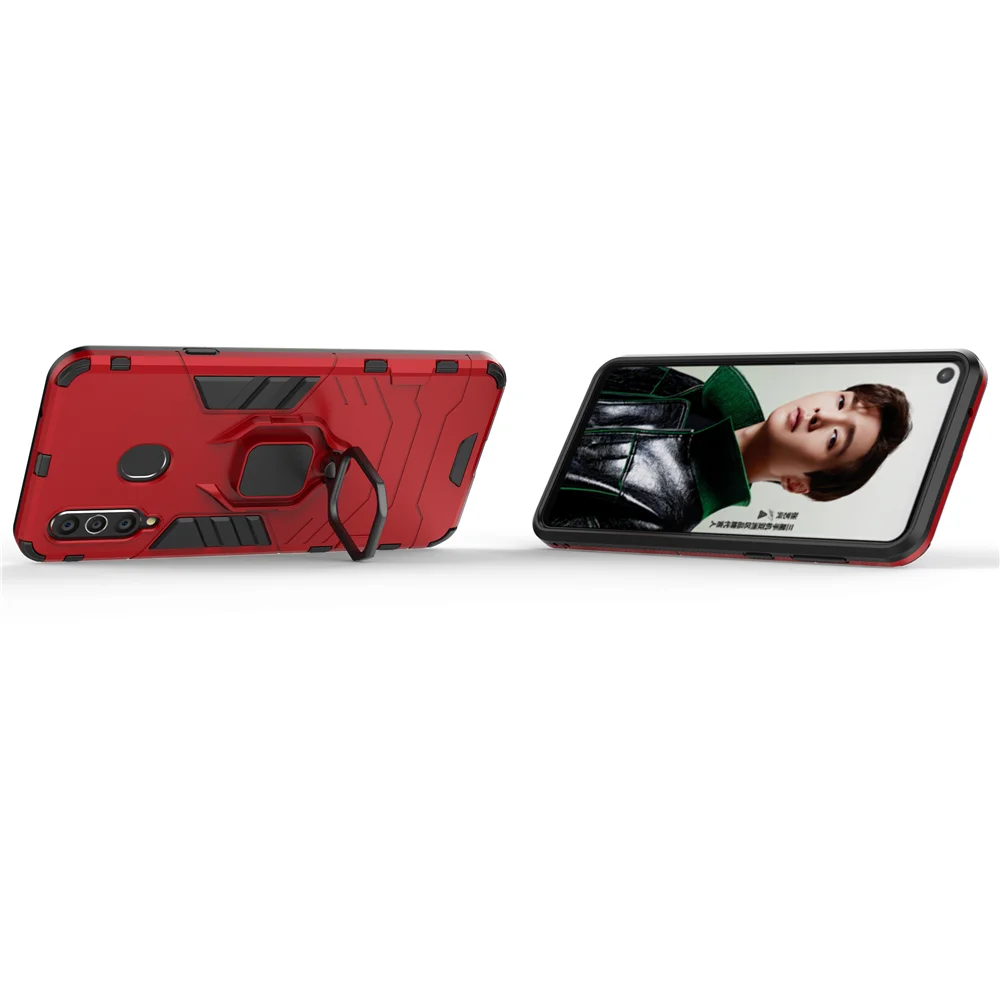 Для samsunga8s